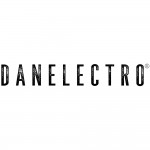 Dan Electro